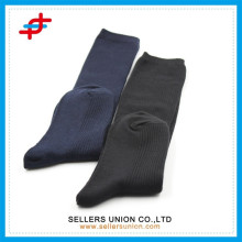 2015 Classic men sport compression stockings/compression socks for men